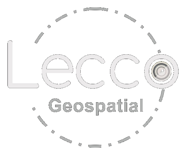 Lecco Geospatial