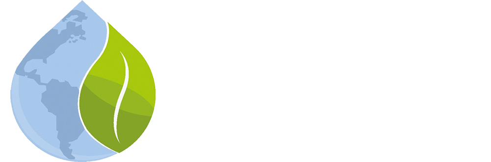 Prima Ambiental
